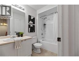 44 DENISON Avenue - 24