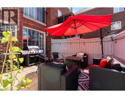 44 DENISON Avenue - 25