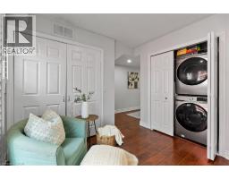 44 DENISON Avenue - 4