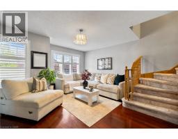 44 DENISON Avenue - 5