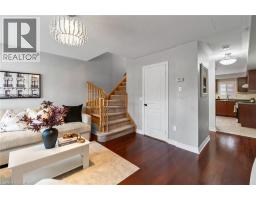 44 DENISON Avenue - 6