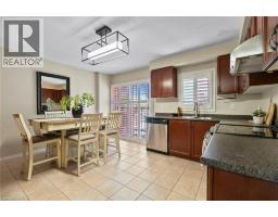 44 DENISON Avenue - 9