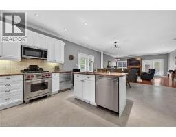 5 ROYAL TROON Drive - 13