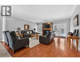 5 ROYAL TROON Drive - 14