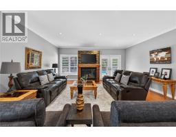 5 ROYAL TROON Drive - 15