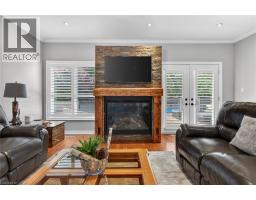 5 ROYAL TROON Drive - 17