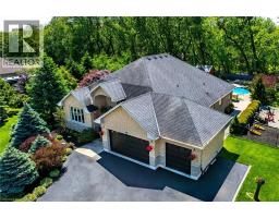 5 ROYAL TROON Drive - 2