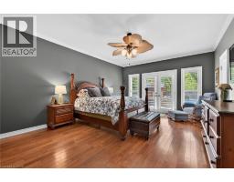5 ROYAL TROON Drive - 21