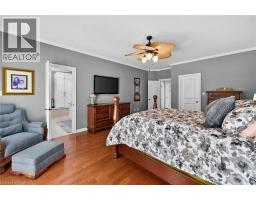 5 ROYAL TROON Drive - 22