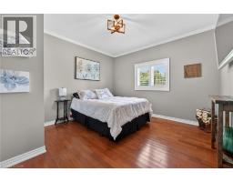 5 ROYAL TROON Drive - 24