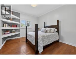 5 ROYAL TROON Drive - 25