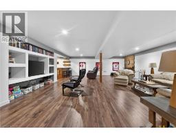 5 ROYAL TROON Drive - 27