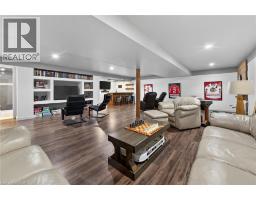 5 ROYAL TROON Drive - 28