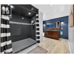 5 ROYAL TROON Drive - 31
