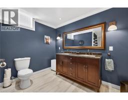 5 ROYAL TROON Drive - 32