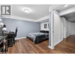 5 ROYAL TROON Drive - 33