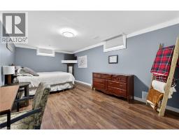 5 ROYAL TROON Drive - 34