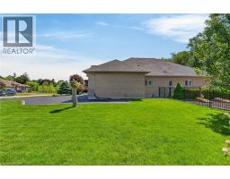5 ROYAL TROON Drive - 37