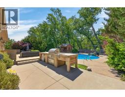 5 ROYAL TROON Drive - 38