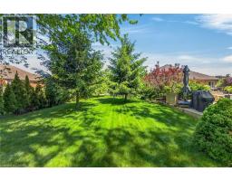 5 ROYAL TROON Drive - 41