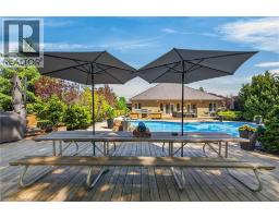 5 ROYAL TROON Drive - 44