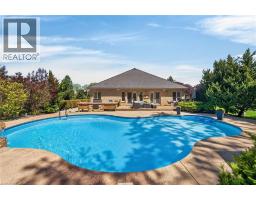 5 ROYAL TROON Drive - 45