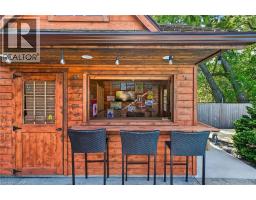 5 ROYAL TROON Drive - 47