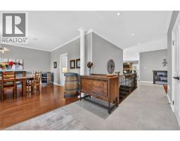 5 ROYAL TROON Drive - 8
