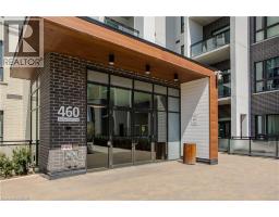 460 GORDON KRANTZ Avenue UnitNo. 112 - 2