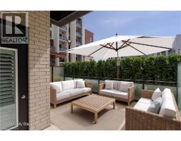 460 GORDON KRANTZ Avenue UnitNo. 112 - 22