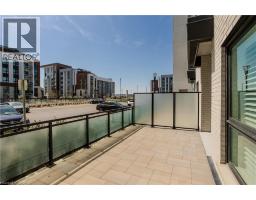 460 GORDON KRANTZ Avenue UnitNo. 112 - 25