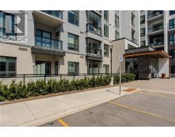 460 GORDON KRANTZ Avenue UnitNo. 112 - 28