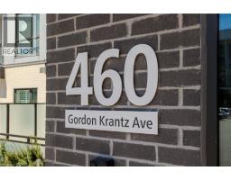 460 GORDON KRANTZ Avenue UnitNo. 112 - 3