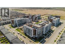 460 GORDON KRANTZ Avenue UnitNo. 112 - 32