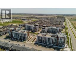 460 GORDON KRANTZ Avenue UnitNo. 112 - 33
