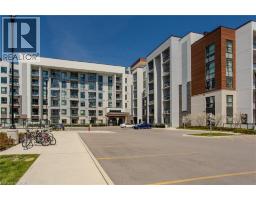 460 GORDON KRANTZ Avenue UnitNo. 112 - 35