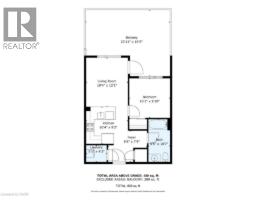 460 GORDON KRANTZ Avenue UnitNo. 112 - 36