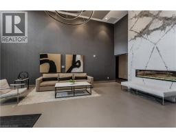 460 GORDON KRANTZ Avenue UnitNo. 112 - 4