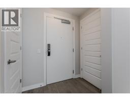 460 GORDON KRANTZ Avenue UnitNo. 112 - 5