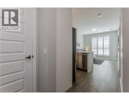 460 GORDON KRANTZ Avenue UnitNo. 112 - 6