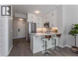 460 GORDON KRANTZ Avenue UnitNo. 112 - 7