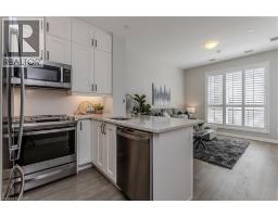 460 GORDON KRANTZ Avenue UnitNo. 112 - 9