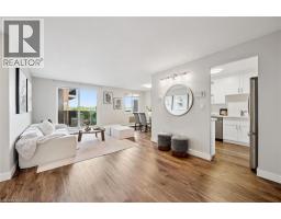 279 CHANDLER Drive UnitNo. 405 - 1