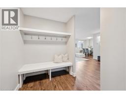 279 CHANDLER Drive UnitNo. 405 - 10