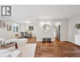 279 CHANDLER Drive UnitNo. 405 - 11