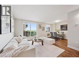 279 CHANDLER Drive UnitNo. 405 - 13