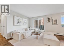 279 CHANDLER Drive UnitNo. 405 - 14