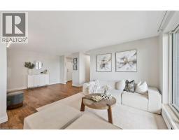 279 CHANDLER Drive UnitNo. 405 - 15
