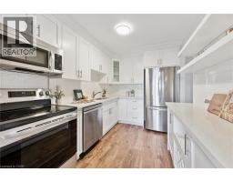 279 CHANDLER Drive UnitNo. 405 - 17