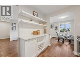 279 CHANDLER Drive UnitNo. 405 - 19